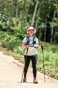 BIB: 
                            <button type="button" onclick="openModal(26415563)" class="btn btn-primary btn-sm float-right btn-popup" data-toggle="modal" data-target=".modal-high-quality">
                        <i class="fas fa-shopping-cart"></i> Add to Cart
                    </button>
                                            <button type="button" onclick="isThisMe(26415563, true)" class="btn btn-success btn-sm float-right btn-popup btn-isme hidden" data-toggle="tooltip" data-placement="bottom" title="นี่คือรูปของคุณใช่ไหม คลิกที่นี่เพื่อเอาเข้าอัลบั้ม">
                        <i class="fas fa-plus"></i> Add to album
                    </button>
                    <button type="button" onclick="isThisMe(26415563, false)" class="btn btn-warning btn-sm float-right btn-popup btn-isnotme hidden">
                        <i class="fas fa-ban"></i> Remove from album
                    </button>